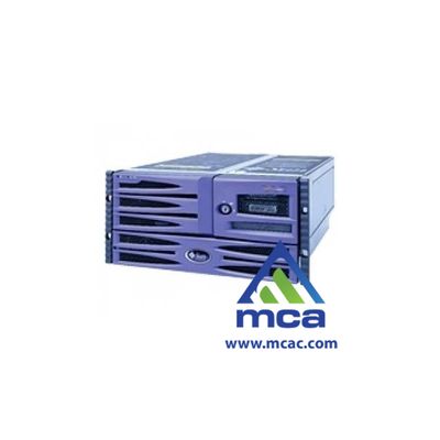 Sun PN: RA52-JTG4-16GRB SF V490 4@1.05 GHz,16GB,2-73GB