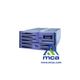 Sun PN: RA52-JTG4-16GRB SF V490 4@1.05 GHz,16GB,2-73GB