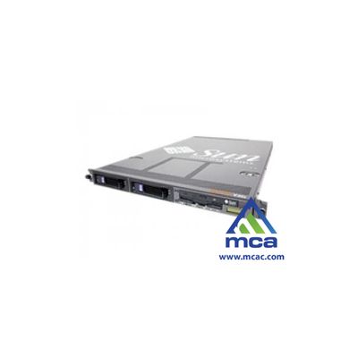 Sun PN: RA55-NWB2-1-2GGB5 RFB V20z AMD 2xOPT244,2GB,36GB