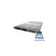 Sun PN: RA55-NWB2-1-2GGB5 RFB V20z AMD 2xOPT244,2GB,36GB