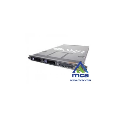 Sun PN: RA55-NXB2-1-2GGB5A RFBV20z AMD 2xOPT242,2GB,36GBA
