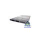 Sun PN: RA55-NXB2-1-2GGB5A RFBV20z AMD 2xOPT242,2GB,36GBA