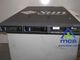 Sun PN: RA55-NZB2-1-4GRA5 RFBV20z 2xOPT250,4GB,73GB S9EK