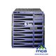 Sun PN: RE29-4P16GB-1200S4 Sun Fire E2900 1.2GHz 4P16GB