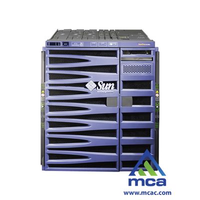 Sun PN: RE29-8P64GB-1200S4 Sun Fire E2900 1.2GHz 8P64GB