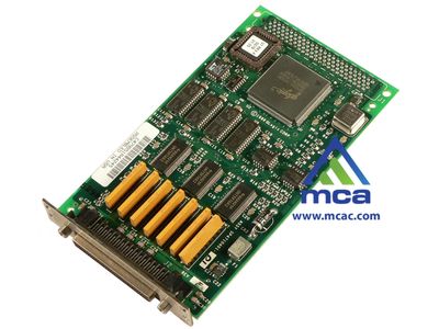 Sun PN: RFBX1065A RFB ULTRA DWIS/S HOST ADAPTER