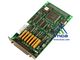 Sun PN: RFBX1065A RFB ULTRA DWIS/S HOST ADAPTER