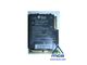 Sun PN: RFBX2590A RFB USII 466/464-MHZ/8MB CPU