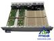 Sun PN: RFBX2602A-P83 RFB OPT CPU/MEM BLDG. BLOCK