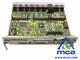Sun PN: RFBX2612A RFB INT I/O BD EXX00 W/FC-AL