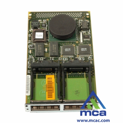 Sun PN: RFBX6730A RFB FCAL 100MB/S SBUS HOST ADT