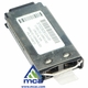 Sun PN: RFBX6731A RFB FCAL GBIC MODULE 100MB/S