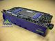 Sun PN: RFBX7009A USPARC III Cu 900MHZ/8MB
