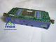 Sun PN: RFBX7310A RFB USIII CPU 1.2 GHz/8MB