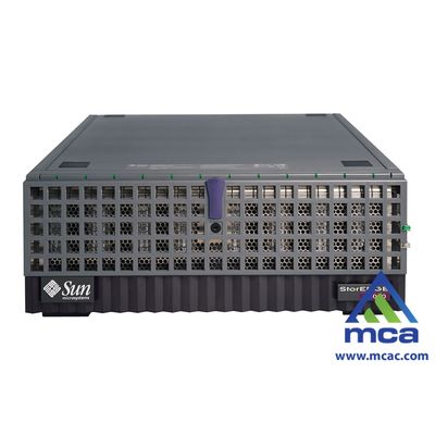 Sun PN: RSG-XARY170A-145G RFB 145GB A1000 Tabletop