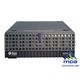 Sun PN: RSG-XARY170A-145G RFB 145GB A1000 Tabletop
