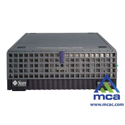 Sun PN: RSG-XARY171A-145G RFB 145GB A1000 Rackmountable