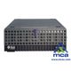 Sun PN: RSG-XARY171A-145G RFB 145GB A1000 Rackmountable