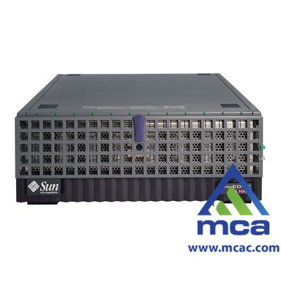 Sun PN: RSG-XARY171A-436G RFB 436GB A1000 Rackmountable