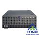 Sun PN: RSG-XARY171A-436G RFB 436GB A1000 Rackmountable
