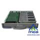 Sun PN: RXCPU1280-482-1200 RFB 1280BRD:4CPU@1.2GHz w/16GB