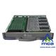 Sun PN: RXE29BRD-482-1200 E2900BRD: 4 s400 @1.2GHz /16GB