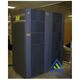 Sun PN: SG-MEDLTO2-20B LTO 2 data cart-20pk barcoded