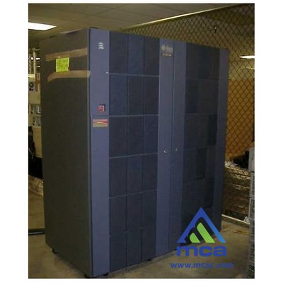 Sun PN: SG-MEDLTO3-20B LTO 3 data cart-20pk barcoded
