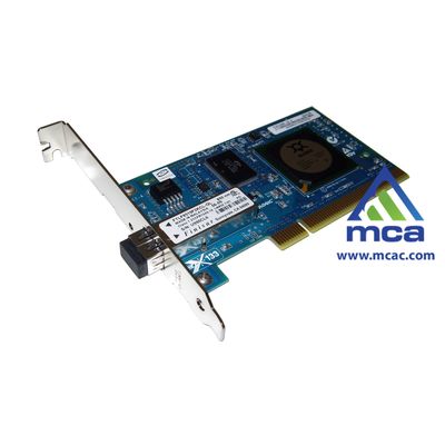 Sun PN: SG-PCI1FC-QLC-Z 2Gb Single Port x86 HBA