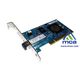 Sun PN: SG-PCI1FC-QLC-Z 2Gb Single Port x86 HBA