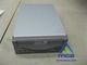 Sun PN: SG-TAPDAT72-3F-2 DAT72 int, 3.5"/68p SCSI-ATO