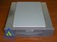 Sun PN: SG-TAPDAT72-5F-2 DAT72 Int, 5.25"/68p SCSI-ATO