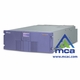 Sun PN: SG-XMAGLTO-C2 C2 autoloader, LTO magazine