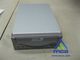 Sun PN: SG-XTAPDAT72-3F-2 DAT72 Int Drive, 3.5"/68p SCSI