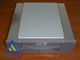 Sun PN: SG-XTAPDAT72-5F-2 DAT72 Int Drive,5.25"/68p SCSI