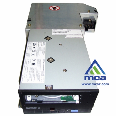 Sun PN: SG-XTAPLTO2FC-D-Z LTO Gen 2 FC drive L180/L700