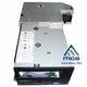 Sun PN: SG-XTAPLTO2FC-D-Z LTO Gen 2 FC drive L180/L700