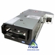 Sun PN: SG-XTAPLTO2FC-DRV LTO Gen 2 FC drive L180/L700