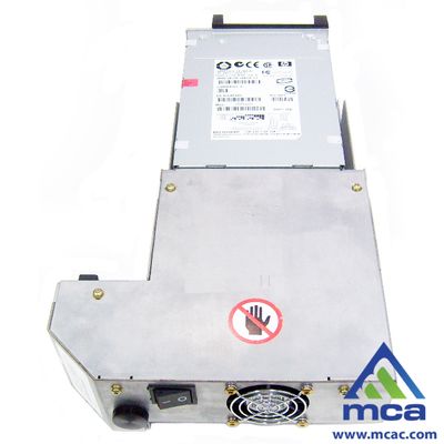 Sun PN: SG-XTAPLTO2S-DRV LTO GenII SCSI drive L180/L700