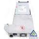 Sun PN: SG-XTAPLTO2S-DRV LTO GenII SCSI drive L180/L700