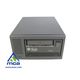 Sun PN: SG-XTAPLTO3-D-2 LTO 3 desktop drive, LVD SCSI