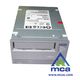 Sun PN: SG-XTAPLTO3-R-Z LTO 3- 2U rckmnt drv, LVD SCSI