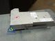 Sun PN: SG-XTAPLTO3FC-DRVI LTO Gen 3 FC IBM- L180/L700