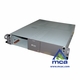 Sun PN: SG-XTAPSDLT6-R-Z SDLT 600-2U rckmt drv,LVD SCSI