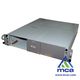 Sun PN: SG-XTAPSDLT6FC-C C4 C10 SDLT 600 FC drive