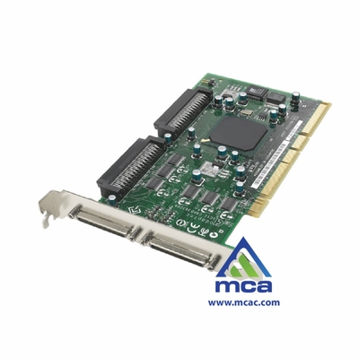 Sun PN: SGPCI2SCSILM320-Z PCI Dual Ultra320 SCSI HBA ATO