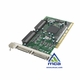 Sun PN: SGPCI2SCSILM320-Z PCI Dual Ultra320 SCSI HBA ATO