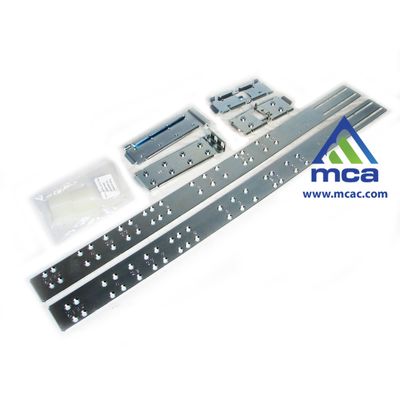 Sun PN: TA-3000-1URK-19U SE3000 1U Univ Rk Rail Kit