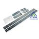 Sun PN: TA-3000-1URK-19U SE3000 1U Univ Rk Rail Kit