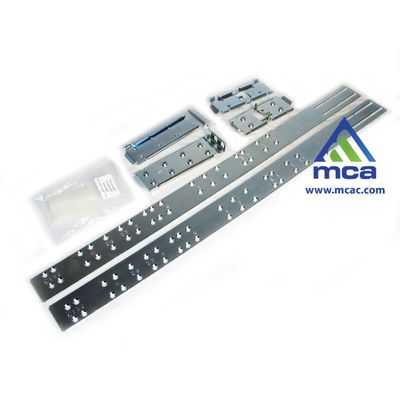 Sun PN: TA-3000-1URK-19UZ SE3000 1U Univ Rk Rail Kit